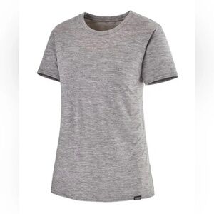 Patagonia W's Capilene Cool Daily Shirt